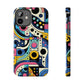 NFT Fever - Tough Phone Cases