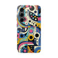 NFT Fever - Tough Phone Cases