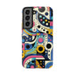 NFT Fever - Tough Phone Cases