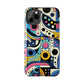 NFT Fever - Tough Phone Cases