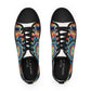 Sonny Leatherwood - Lowtop Sneakers