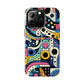 NFT Fever - Tough Phone Cases