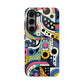 NFT Fever - Tough Phone Cases