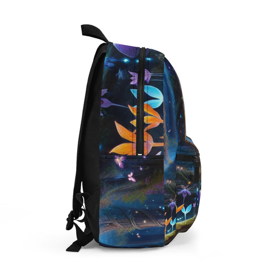 Neodream PixieSpin - Backpack