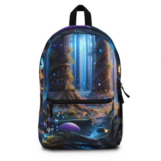 Neodream PixieSpin - Backpack