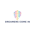 dreamerscomein.shop